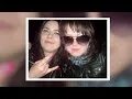 Аня из Томска как живет после проекта Беременна в 16 - YouTube