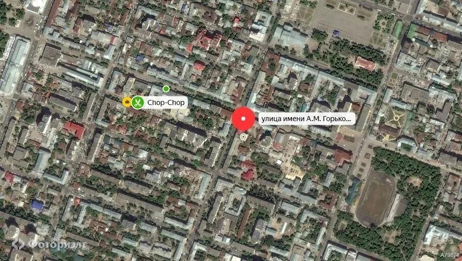 Вольск ул. Где находится улица саратовская. Г. Горы саратовской области на карте. Где находится улица саратовская.