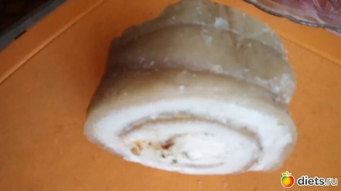 Сало в рассоле пятиминутка. Сало в микроволновке смотреть видео. Блюда с салом. Сало в микроволновке рецепт. Грудинка вареная в рассоле.