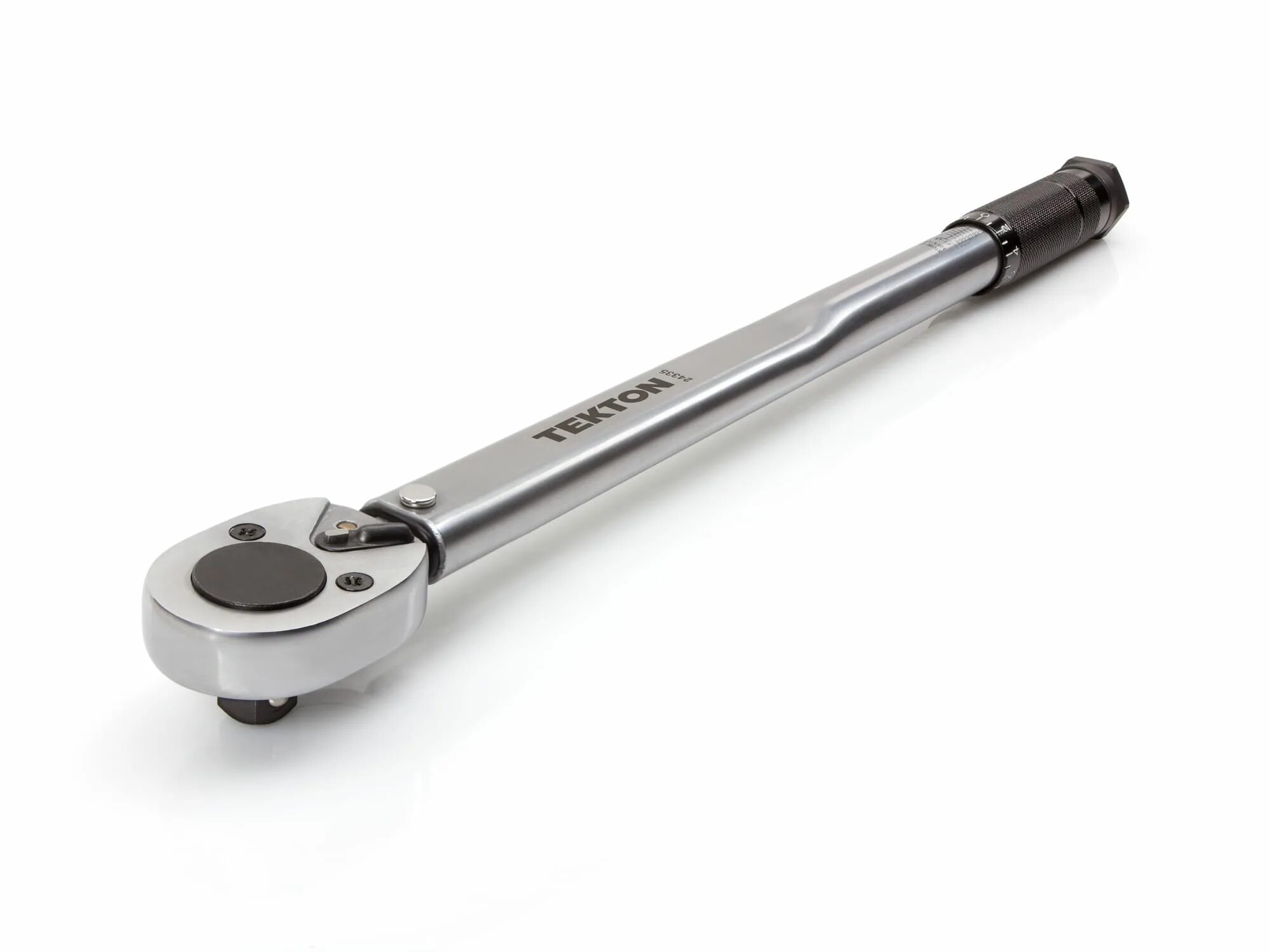 Динамометрический ключ 1 4 дюйма. Динамометрический ключ 10-60 forsage. torque wrench динамометрический ключ. рожковый динамометрический ключ 6-30 нм. ключ динамометрический 12.