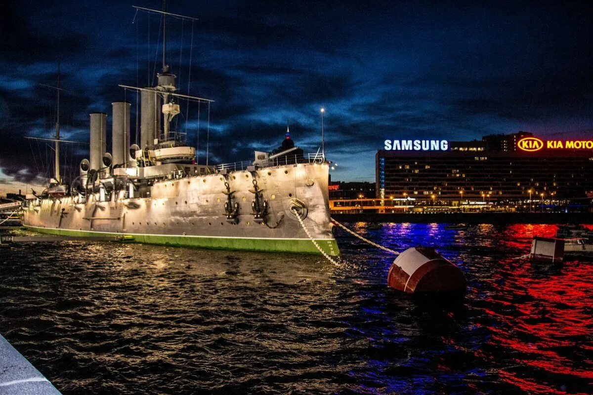 Работа авроры в санкт петербурге. Крейсер аврора в санкт-петербурге 2022. Работа авроры в санкт петербурге. Работа авроры в санкт петербурге. Работа авроры в санкт петербурге.