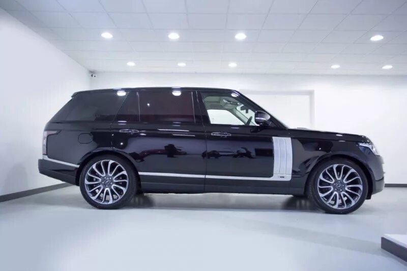 Range Rover Vogue 4.4. Рендж Ровер Вог Лонг. Range Rover Vogue 4.4 Autobiography. Вог Лонг range Rover Vogue 2015-.