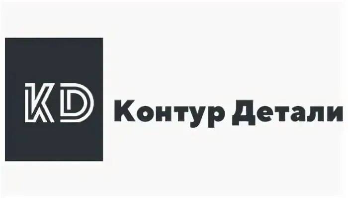 К т групп