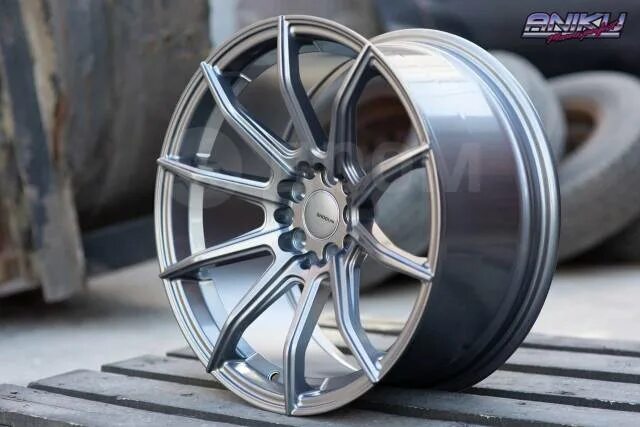 Shogun s10 r17. Shogun s10 5*108 r17. R17 Shogun s10 8j et30. Shogun s10 r18 5*112. Shogun s10 r18 8j et30.