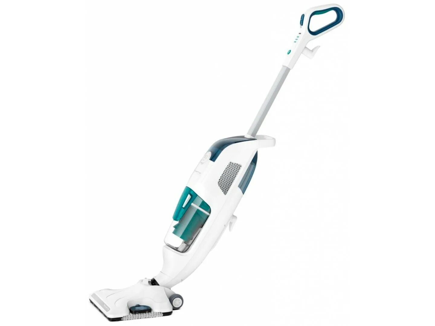 Пылесос моющий вертикальный tefal clean steam multi. Пылесос tefal clean steam multi vp8561rh. пылесос моющий tefal clean&amp;steam multi vp8561rh. паровой пылесос тефаль. tefal clean steam.