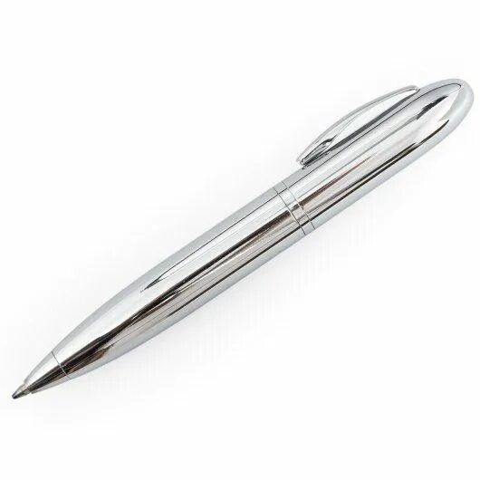 Ручка шариковая сталь. Ручка lamy шариковая. Тонкая металлическая ручка. Ручка шариковая сталь. Ручка шариковая сталь.