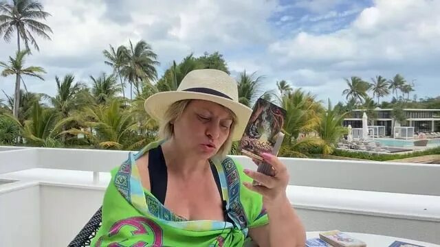 Ангела перл весы ноябрь 2023. Гороскоп на ноябрь весы мужчина финансы. Анжела перл октябрь 2021. Анжела перл гороскоп на 2022. Ангела перл весы ноябрь 2023.