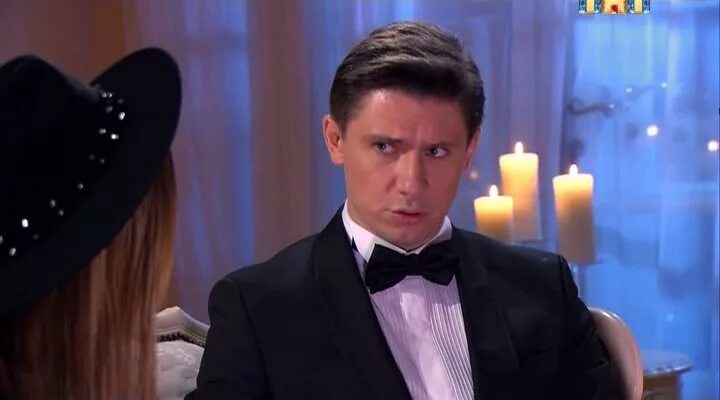 Тимур батрутдинов холостяк финал. Холостяк 3 сезон тнт. Тимур батрутдинов шоу холостяк. Тимур тахирович батрутдинов. Шоу холостяк батрутдинов.