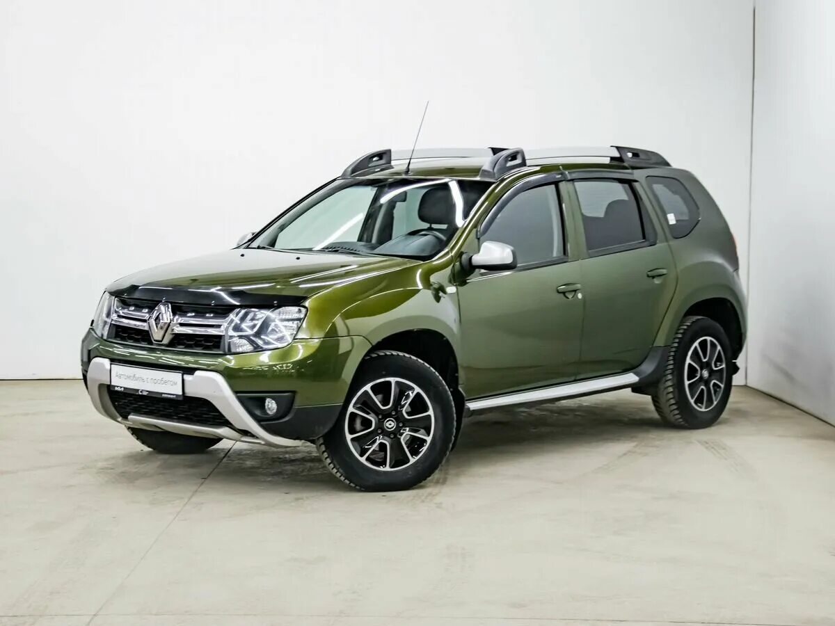 Купить дастер в оренбурге. Рено Дастер Рестайлинг 2021. Renault Duster 1 Restyle. Рено Дастер 2018 дизель. Рено Дастер полный привод.