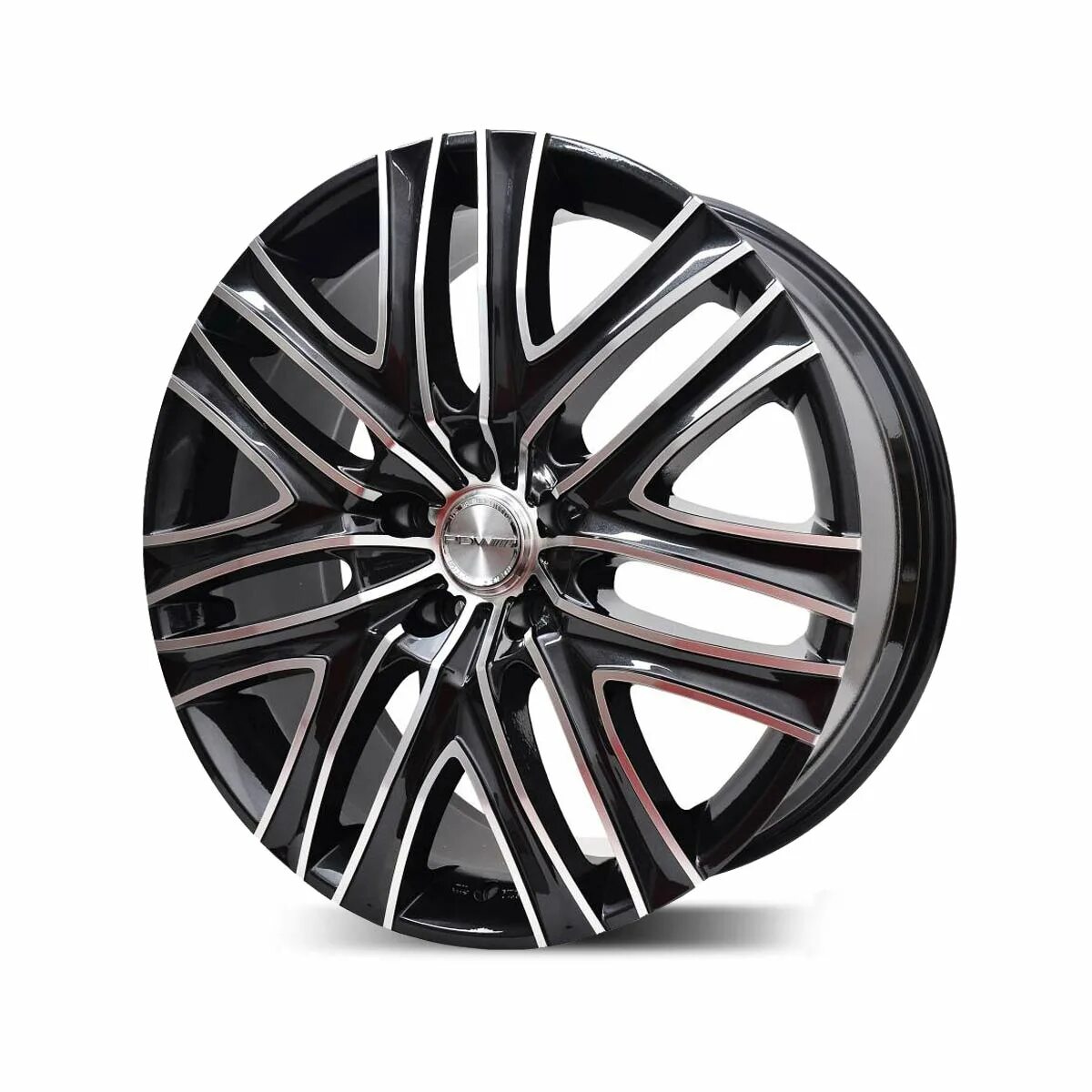 Диски 7 18 5 114. 3. Yamato 7,5x18/5x112 et47 d66,6 renjiro hs. 1 gloss black. Диск 7*18 5/114.