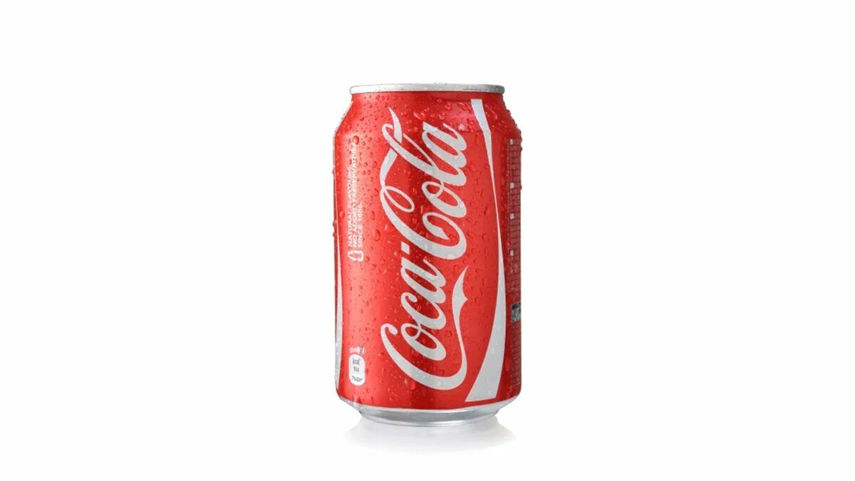 Грузинская кола в стекле. Coca cola original 150 ml. Кола 15. Кола 0,33 пластик. Coca-cola 150мл.