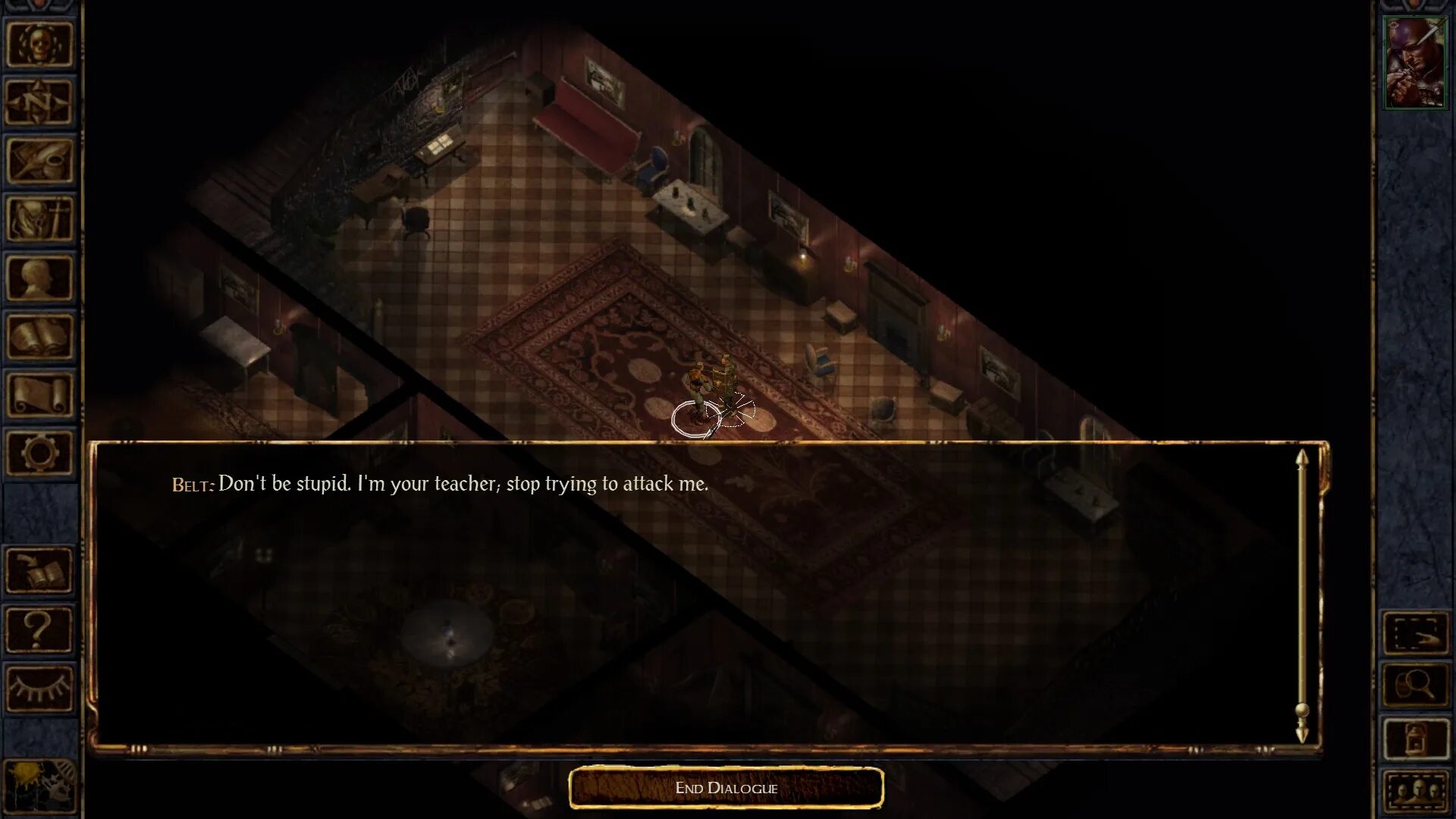 Baldur s gate где лежат сохранения. Навигатор игрового мира baldur&#039;s gate. baldur&#039;s gate: enhanced edition. балдурс гейт читы на андроид. baldur&#039;s gate enhanced edition паладин портрет.