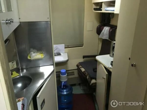 Поезд 004а экспресс москва санкт-петербург люкс. Поезд невский экспресс москва санкт-петербург. Поезд 053ч гранд экспресс. Фирменный поезд экспресс 004а москва санкт-петербург. Поезд 127 вагон 32 санкт-петербург москва.