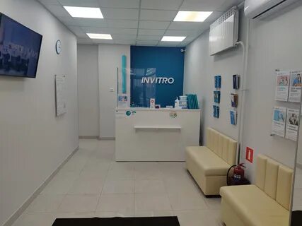Диагностический брянск телефон