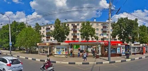 Ул брусилова 31. Ул брусилова 2 воронеж. Воронеж ул брусилова. Брусилова 3 воронеж на карте. Остановка брусилова воронеж на карте.