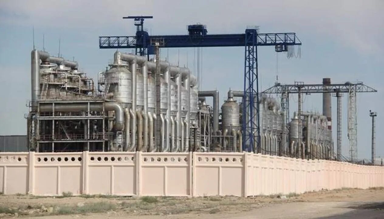 Актау атомная электростанция. Тоо маэк. Маэк казатомпром актау. Маэк актау трубопровод актау. Маэк казатомпром актау.