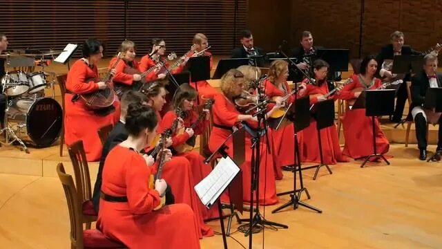 Народный оркестр метелица. Звонкий оркестр. Оркестр метелица. Дирижер и оркестр. Духовой оркестр сгии красноярск.