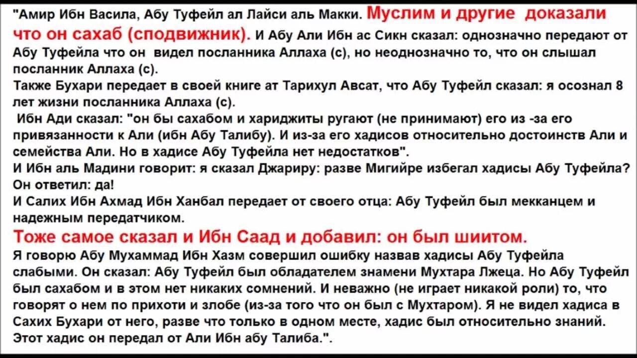 Сахих хадисы достоверный. Достоверные хадисы аль бухари. достоверные хадисы пророка мухаммеда сахих аль бухари. хадисы аль бухари али ибн абу талиб. хадисы про сахабов.