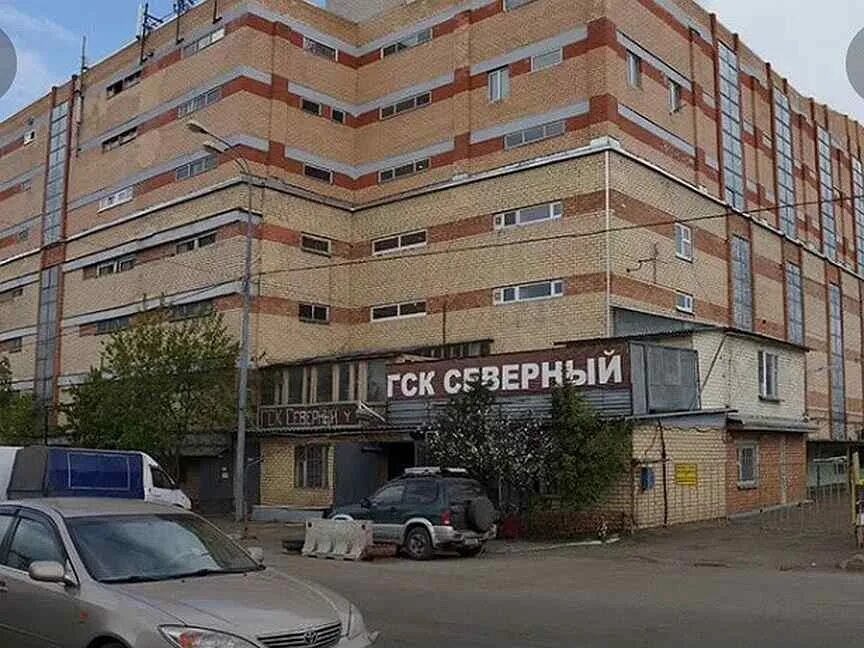 Сигнальный пр 18. Москва сигнальный проезд 18. гск северный. гск северный москва сигнальный проезд 18.