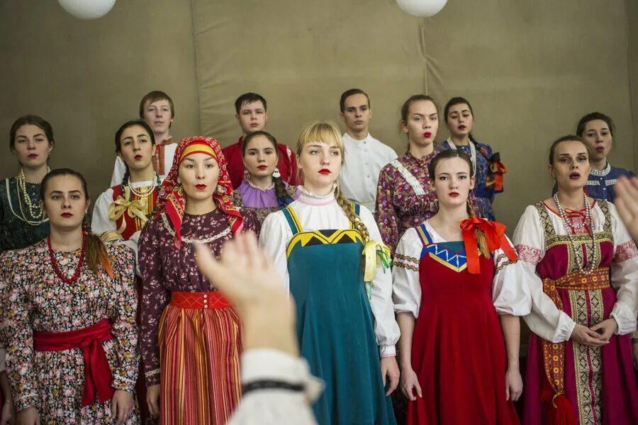 Иркутский областной музыкальный колледж. Иркутский музыкальный колледж. Иркутский музыкальный колледж. Иркутский муз колледж шопена. Музыкальное училище иркутск.