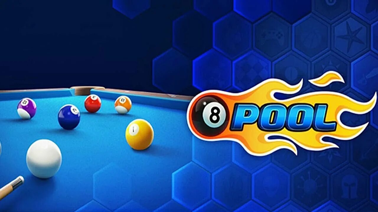 Miniclips pool. Miniclips pool
