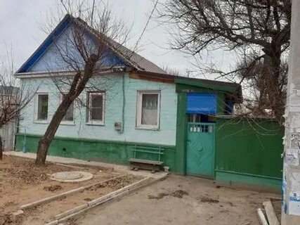 Авито волгоград тзр
