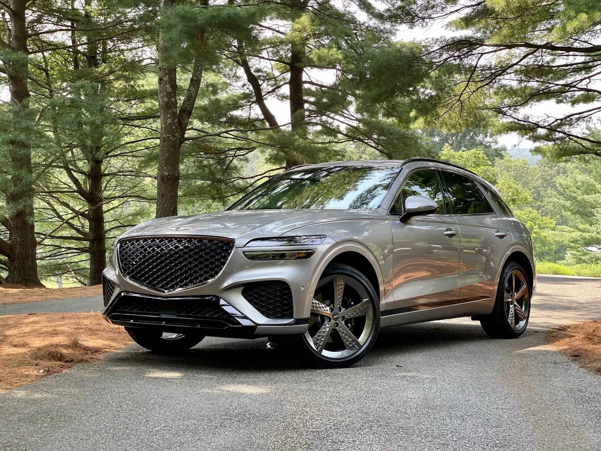 Genesis обзор. Дженезис кроссовер gv70. новый genesis gv70. genesis gv90 2025. hyundai genesis gv 70 2025.