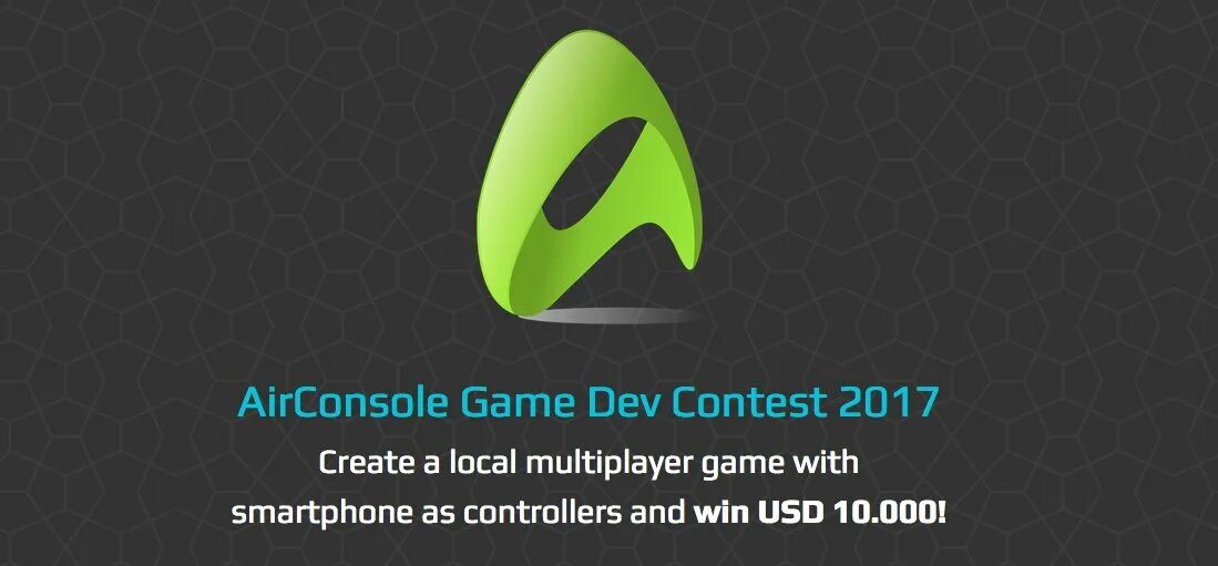 AIRCONSOLE com. AIRCONSOLE игры. AIRCONSOLE фото. AIRCONSOLE - Multiplayer games. Airconsole com код ввести