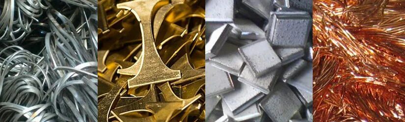 Yellow brass 2 - Custom Metal Finishes and Patinas Custom metal, Metal artwork, 