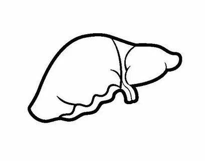 Төменгі іш татуировкасы бар порно жұлдыз