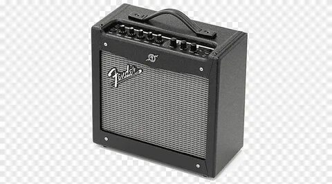 Fender 2
