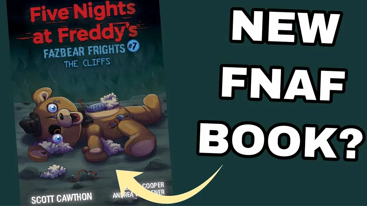 Книги ФНАФ Fazbear Fright. ФНАФ книга Fazbear Frights 7. Fazbear Frights все книги. Книги ФНАФ фазбер Фрайт.