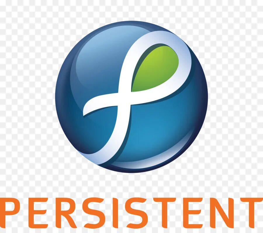 Persistent connection. Persistent connection