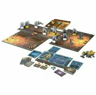 Игра гавань