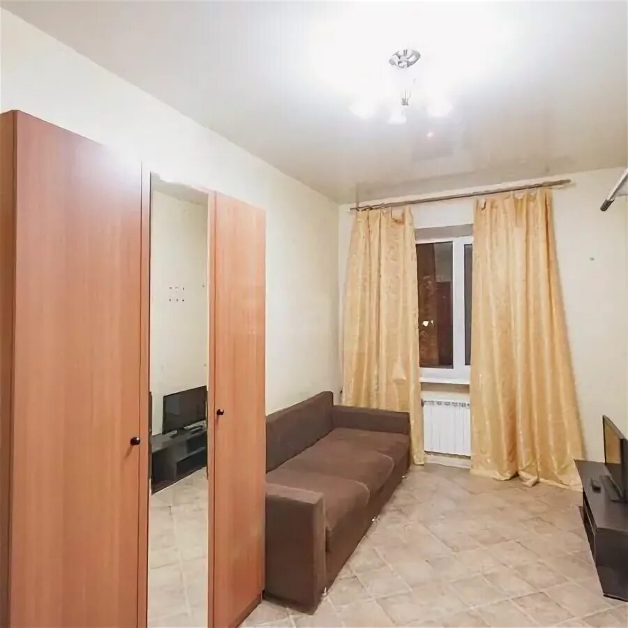 тюмень ул 8 марта 2. шефская 93/1. эльмаш екатеринбург улицы. узкий. снять комнату эльмаш без посредников.