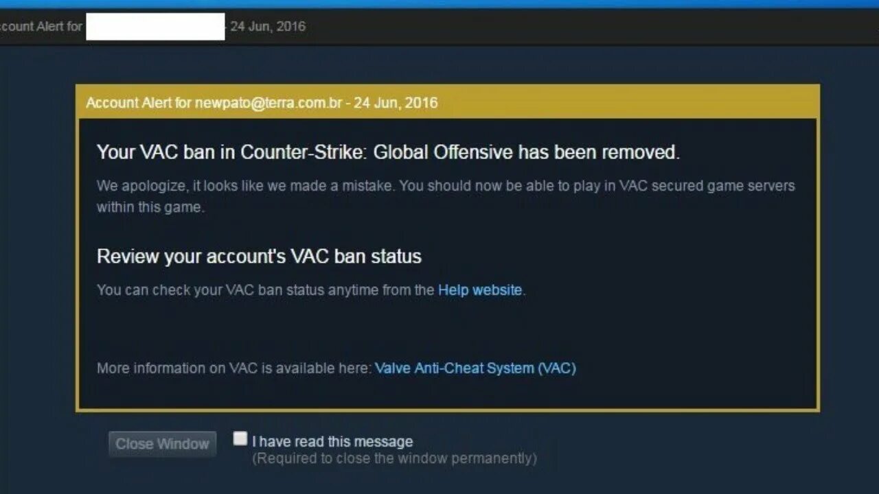 Пицца прикол. Изображение недоступно. Текст superheroes на английском what is a take. Youtube the video has been removed. This message has been removed.