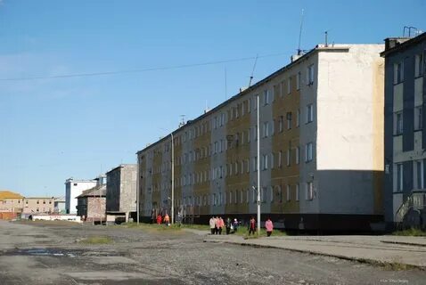 Тини тикси