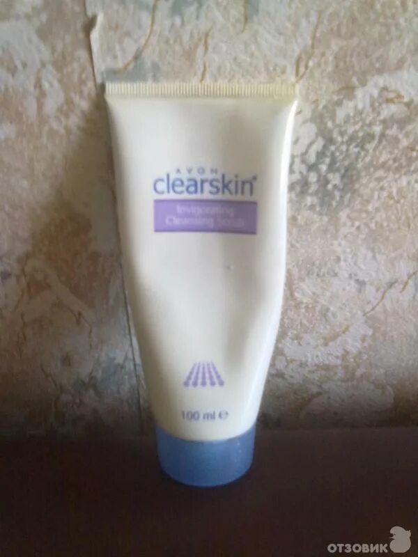 Скрабы эйвон. Avon скраб для лица Clearskin. Скраб клеарскин. Эйвон скраб для лица клеарскин. Отшелушивающий скраб для лица эйвон.