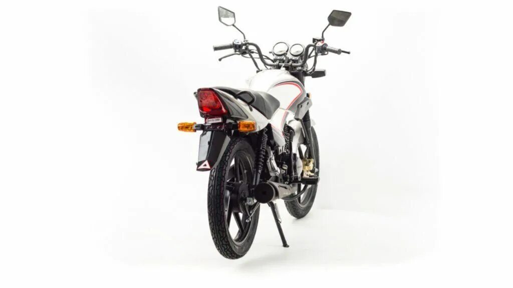 Motoland 200 купить. Мотоцикл Motoland Voyage 200. Мотоцикл мотолэнд Вояж 200. Motoland Voyage 200 2021. Мотоцикл Вояж 200 кубов.