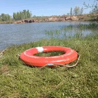 Река камышловка омская область