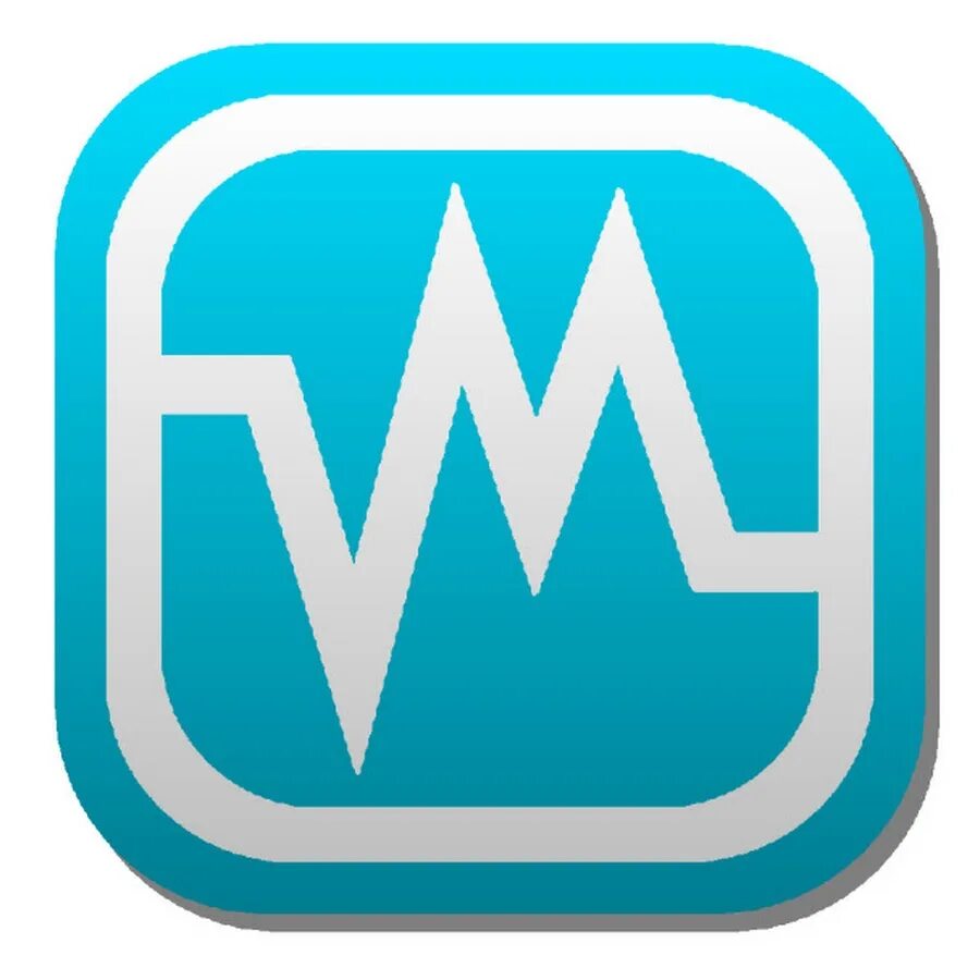 Vm образ