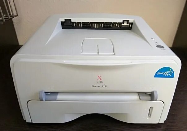 Xerox phaser 3125 драйвер. Принтер xerox phaser 3121. ксерокс фазер 3121. xerox phaser 3121 год выпуска. xerox phaser 3121 картридж.