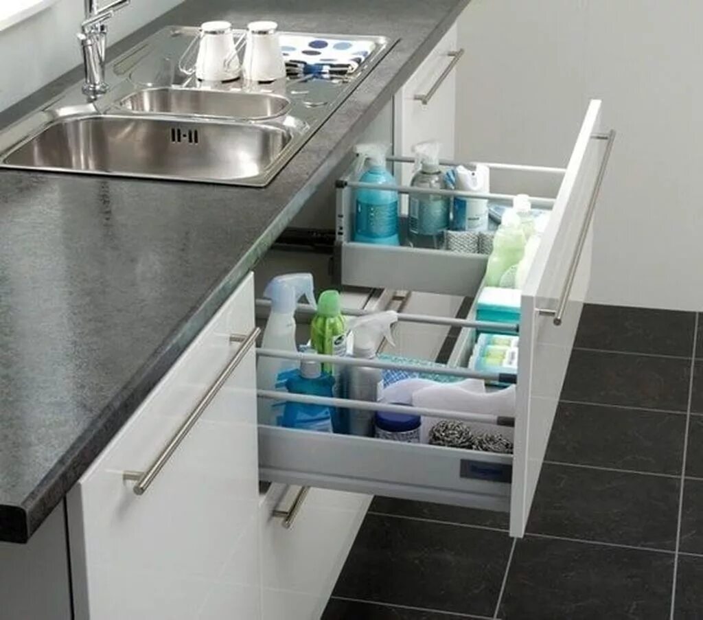 Ящик под раковину на кухню. Лоток hettich orgatray 800. Лоток под мойку. Выдвижное ведро blum base system 60. Лоток под мойку.