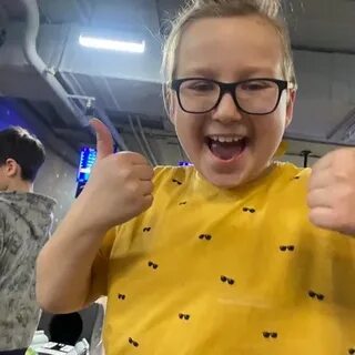 Pornohub kids