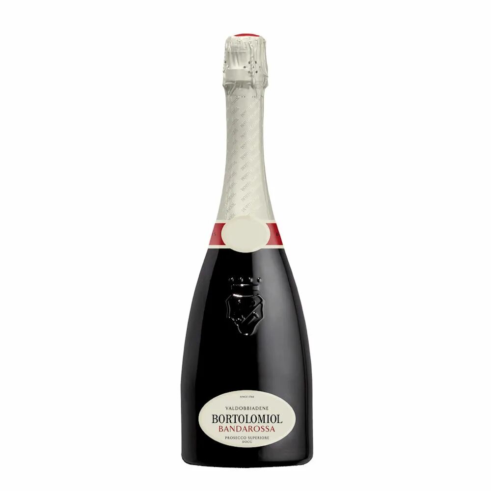 Valdobbiadene prosecco superiore extra. Вино Valdobbiadene Prosecco. Просекко Bortolomiol. Bortolomiol шампанское Prosecco. Шампанское Valdobbiadene Prosecco superiore.