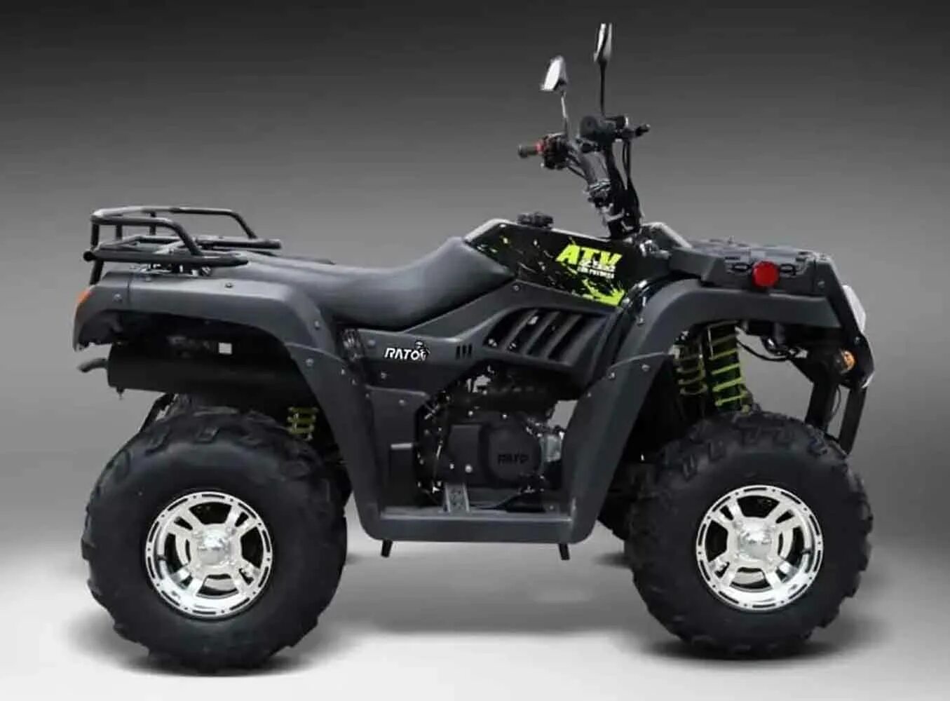 Квадроцикл atv rato bully 200 ld premium. Rato 200 квадроцикл. Квадроцикл atv rato bully 200 ld premium. Rato atv. Rato 200 квадроцикл.