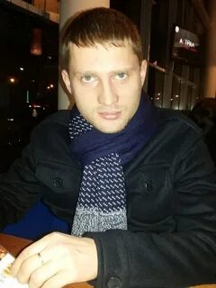 Алексеевич санкт петербург