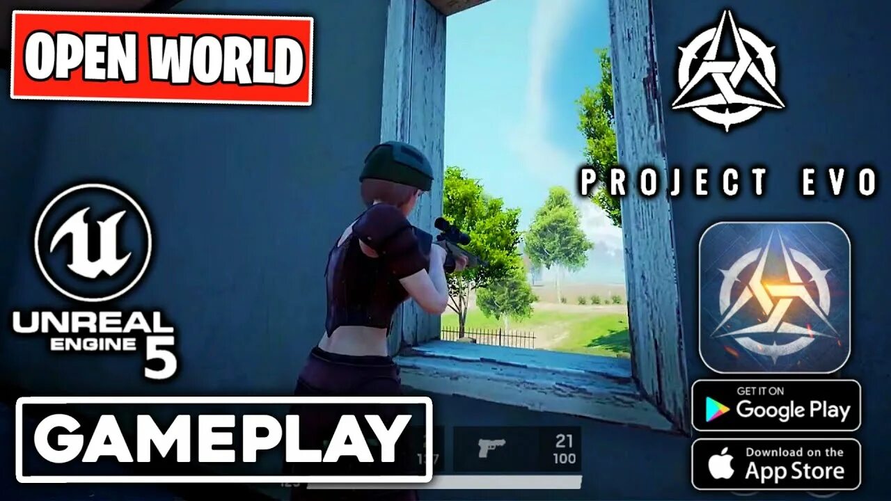 Project evolution android. Project evolution android. Project evo gameplay. Project evolution android. Project evo gameplay.