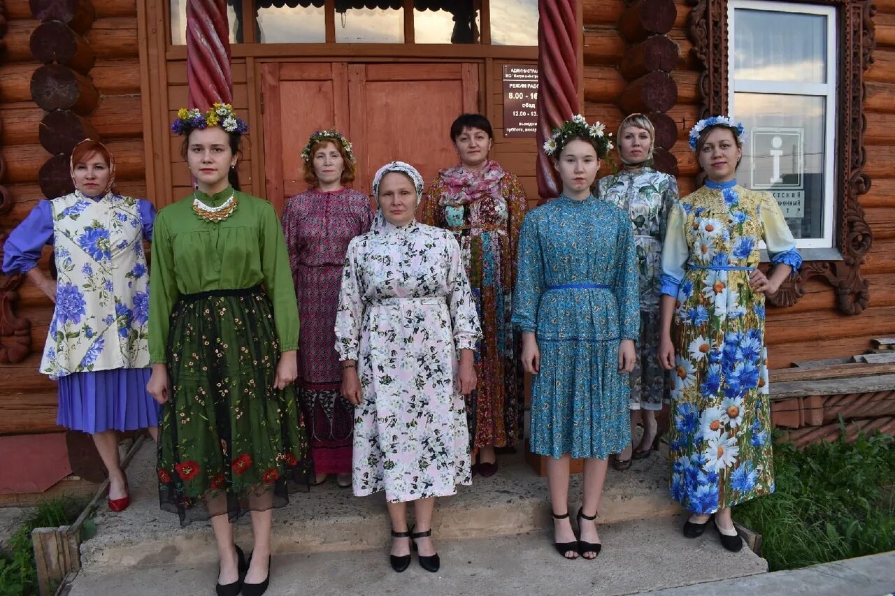 малая пурга церковь. погода в малой пурге на 3 дня. погода в малой пурге на 3 дня. погода в малой пурге на 3 дня. новости малая пурга.