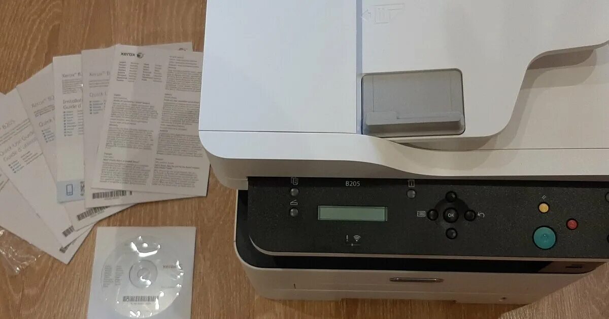 Xerox b205vni. Мфу xerox b205ni. Мфу xerox workcentre b205ni. Мфу xerox b1022. Мфу xerox b205ni.